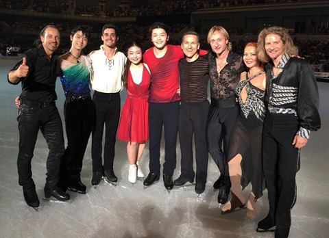 18-6-10 Heroes & Future (2)