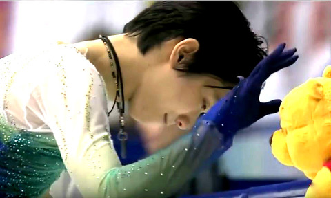 2016 NHK fs cap 10 (3)