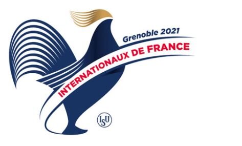 21 フランス杯