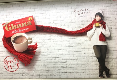 FullSizeRender (127)