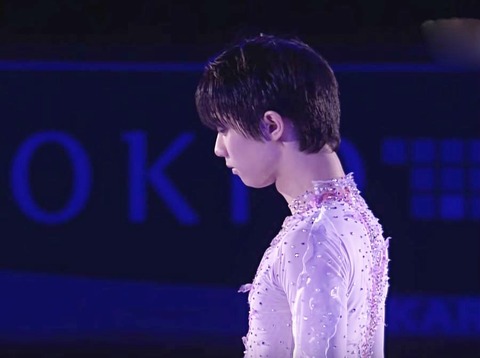 18-11-4  EX cap  3_Fotor