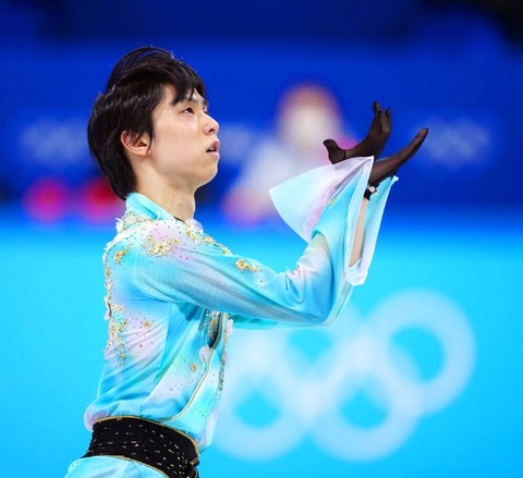 インタビュー 8-10 3