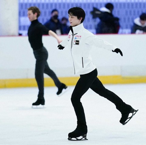 20 4CC FS クリケット流 2