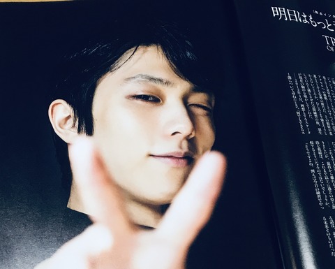 617907C1-74D6-4FB9-8551-D04524F1D1BC