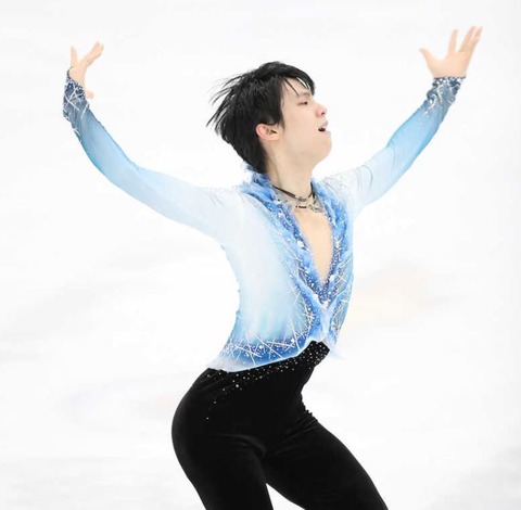 18 オータム　SP