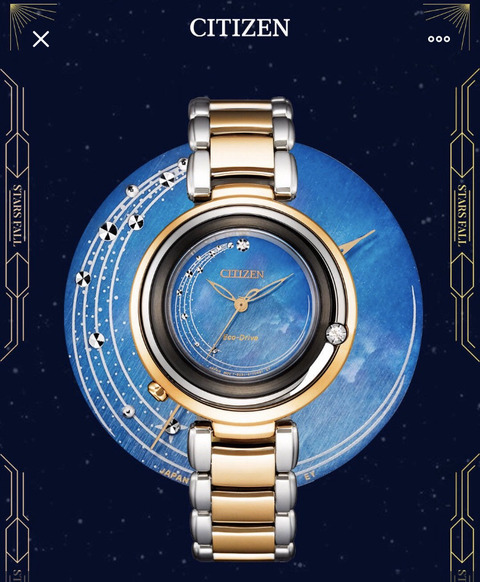 FullSizeRender - 2020-09-28T213600.747