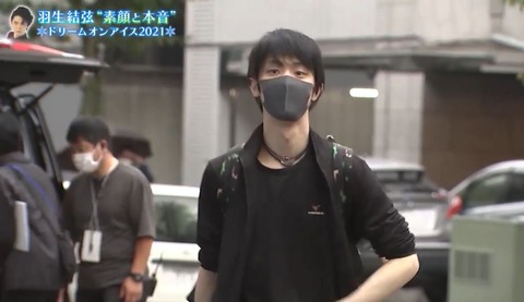 DOI  配信　1