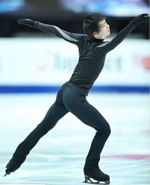 19 3 19 公式練習 5 小海渡