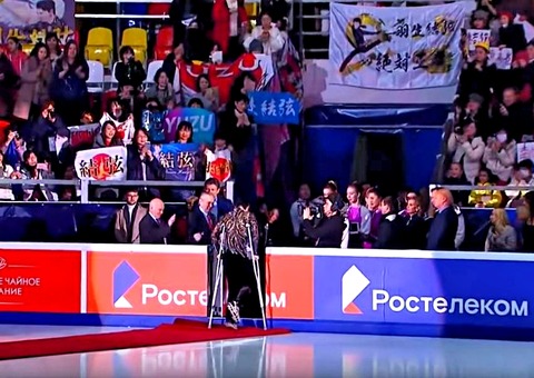 18 ロステレ 表彰式 41_Fotor