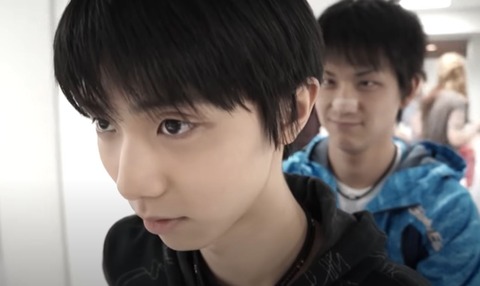 リフト　木原龍一　5