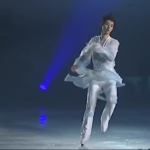 96BBAA10-1195-47D5-ACCE-40C617E44AA8