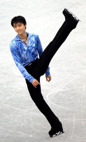 GPF2013 10