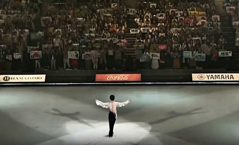 18 FaOI 静岡 13_Fotor