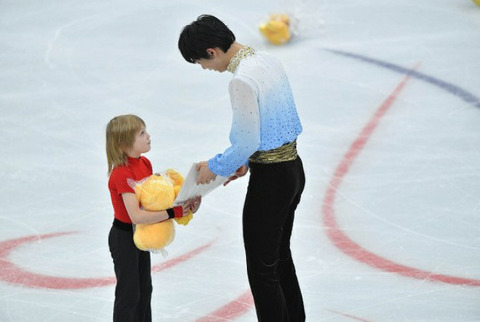 17 ロステレ sp 5