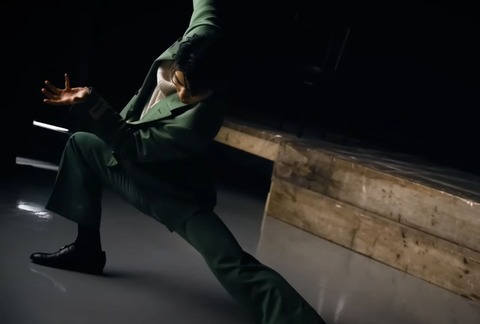 ELLE メイキング 10