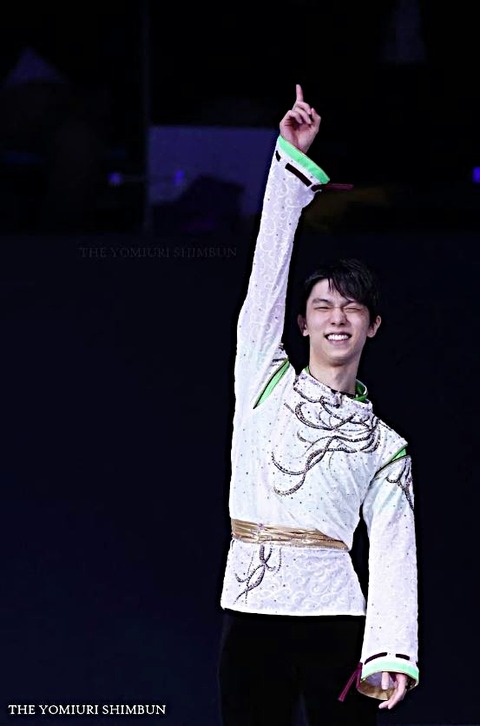 20 4CC FS YOMIURI 1_Fotor