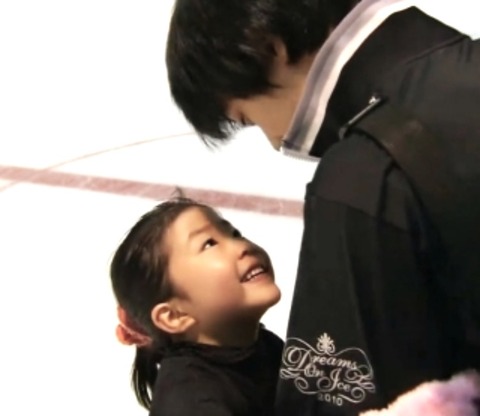 FullSizeRender (720)