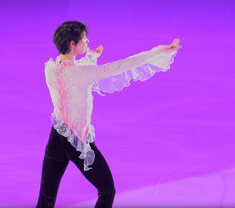 18 ヘルシンキ　4K  36