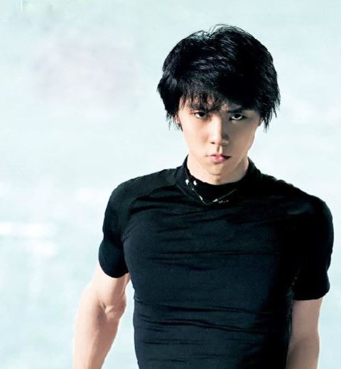 Season Photobook ブログ