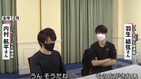 every  舞台裏　6