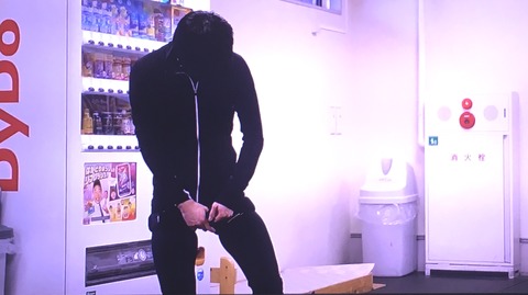 6FC94D8D-F1C7-4AC5-BE20-0265F400310C