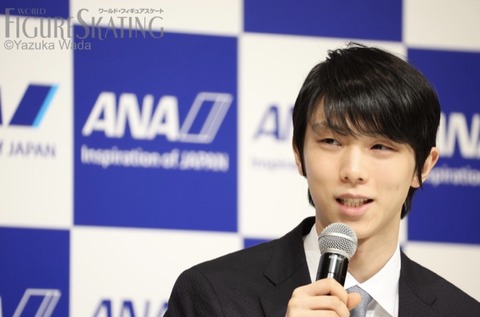 AD5828D9-08DF-45FE-8F80-123D3178F276