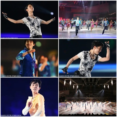 マイレピ　1-6_Fotor_Collage