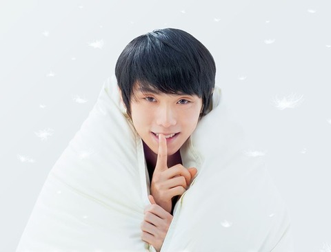 2019 西川羽毛ふとんキャンペーン 4