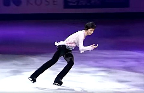 19 ワールド　EX cap 13_Fotor