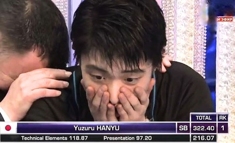 NHK2015 SEIMEI キスクラ 6_Fotor