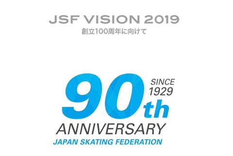 日本スケート連盟 3