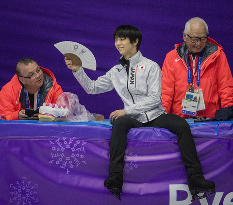 18-2-24  EX 練習　2