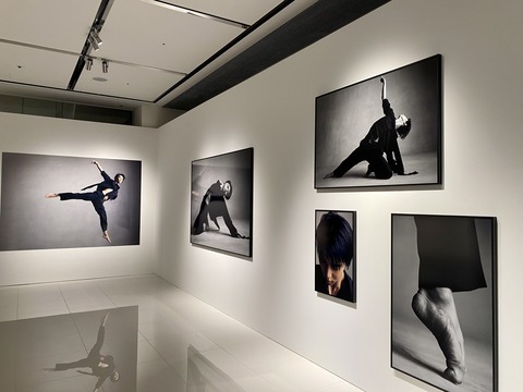 D7982FDC-6A56-4346-BC27-DCFA5A48C057