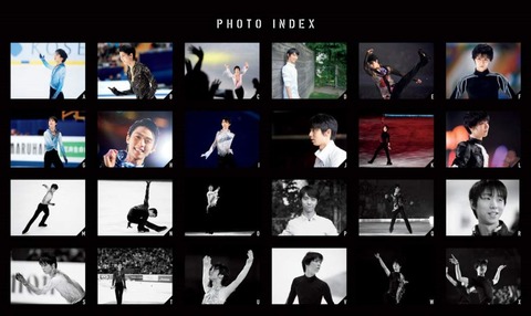 2020 卓上カレンダー