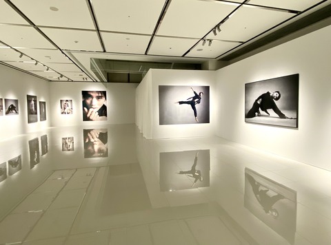 09894021-73B1-431D-B8A1-12E465FBF375