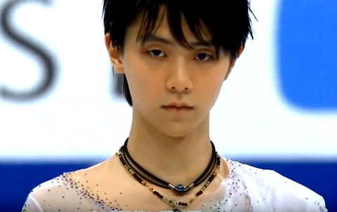 17 ワールド　fs  冒頭　1 (2)