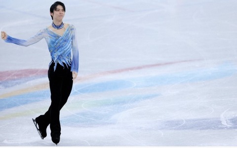 CA859C4F-2E42-46C6-A636-4FBCED138726