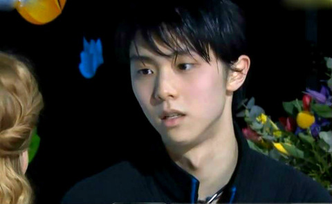 17 ワールド　場内インタ　11