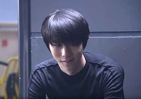 GUM making  52_Fotor