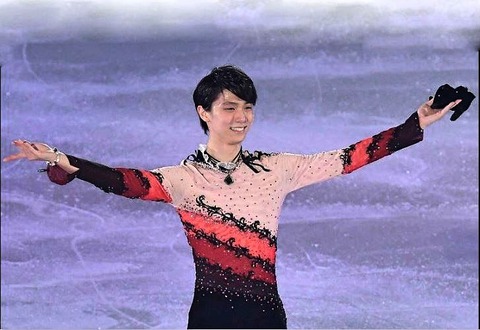 Continues 4-13 6-1_Fotor