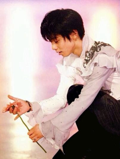 花は咲く 14_Fotor