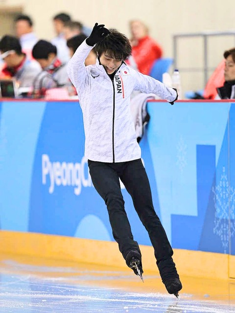 18-2-12 haturensyu 1_Fotor