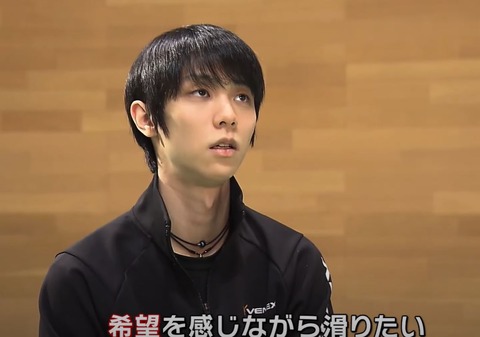 every  舞台裏　4