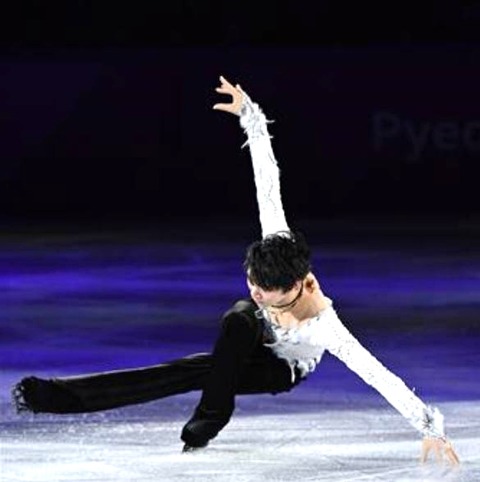 18-2-25 EX finale 5_Fotor