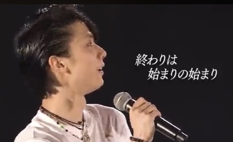 E0DA7038-2F9C-4F0A-A9E4-ED22711EA04A