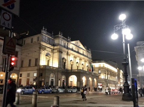 FullSizeRender - 2020-09-26T162429.811