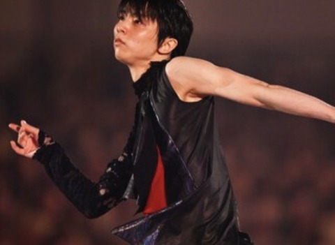 27D3024C-39F0-45AF-ACAC-32F071C33BE0