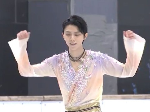 every  24hTV  6  花になれ 11