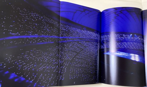 BDFBFF06-C11D-4906-A411-6A0013891336