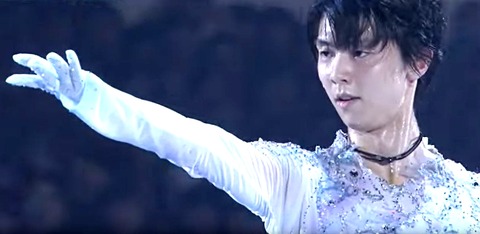 クリメモ　神戸　15_Fotor